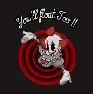 Meet your Posher, Craig